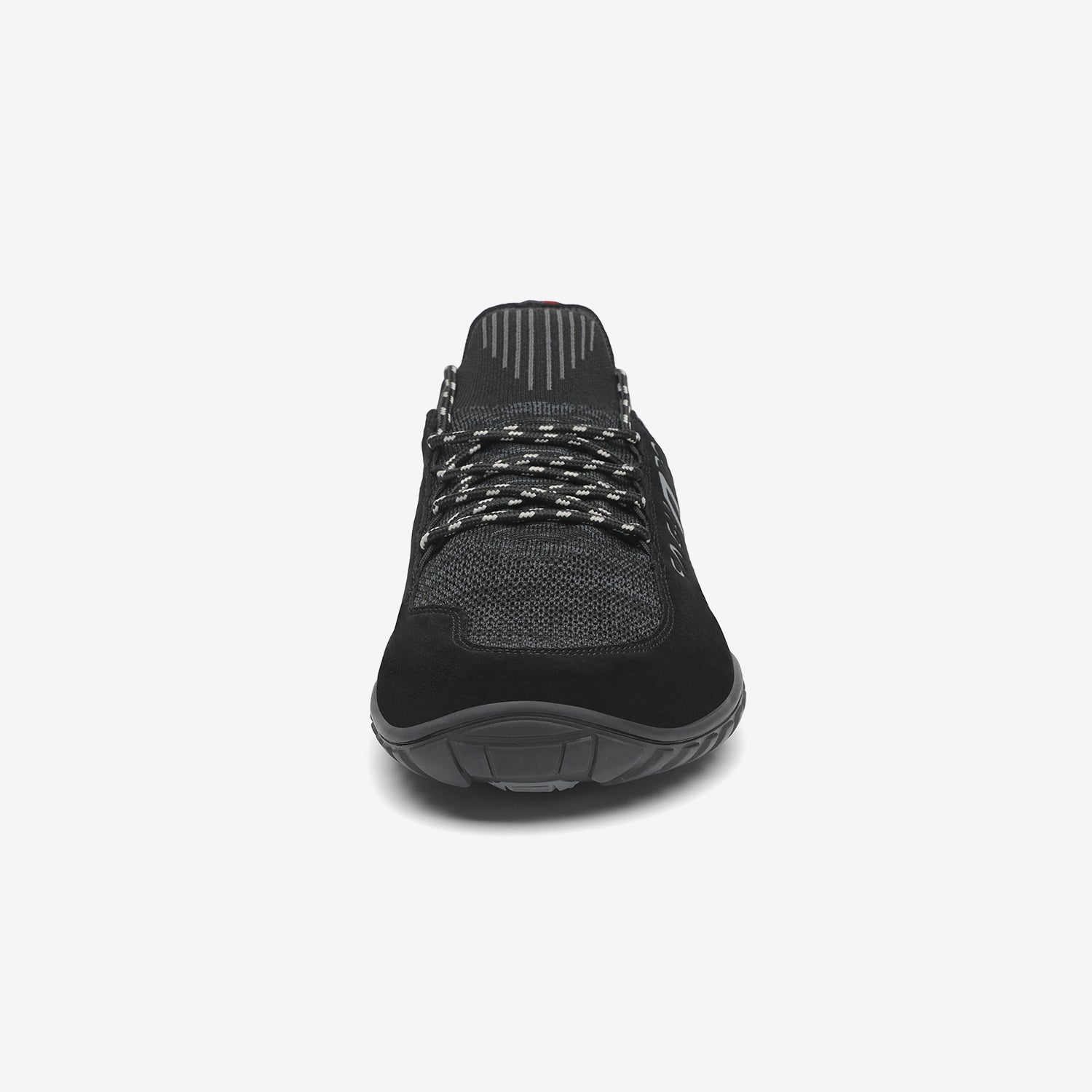 Nova I Barefoot Shoes - Stylish & Comfortable Minimalist Footwear