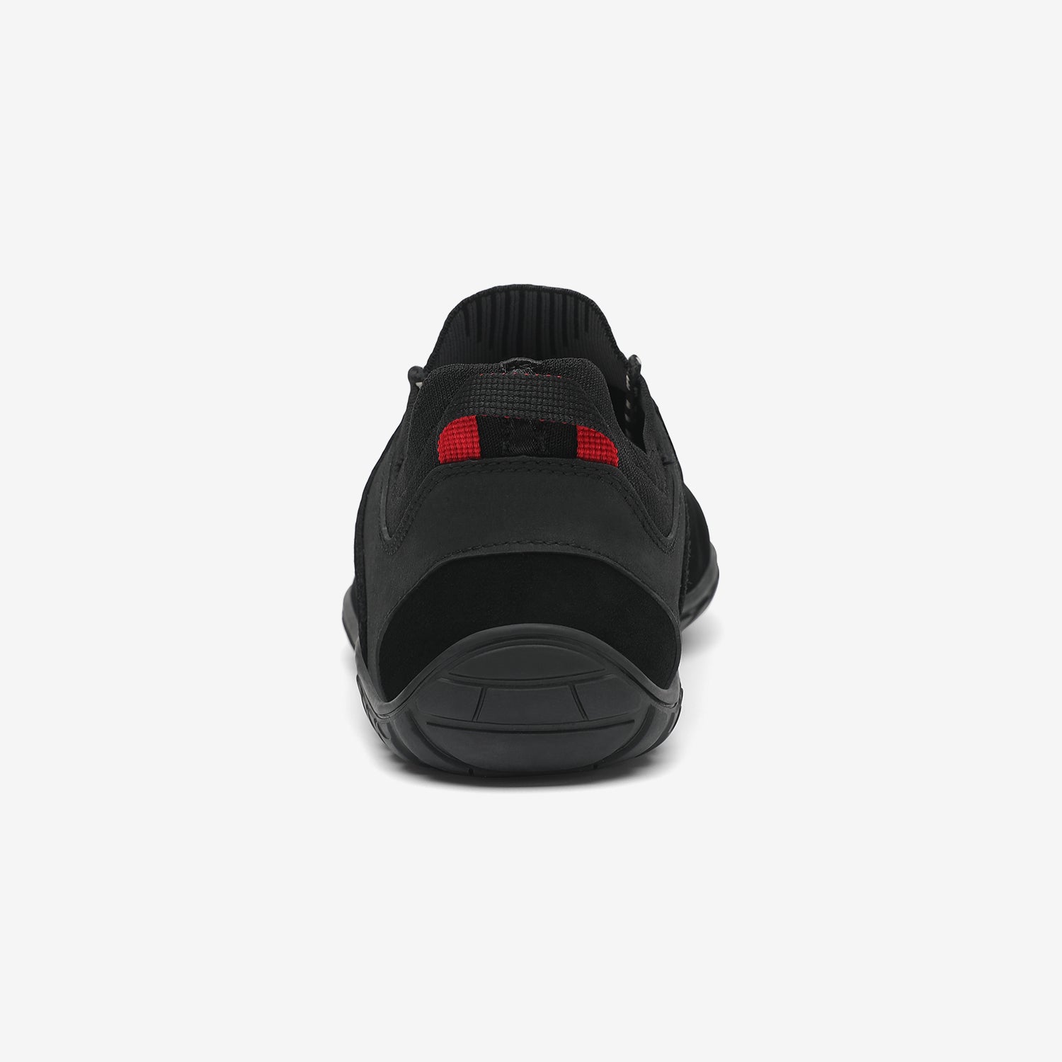 Nova I Barefoot Shoes - Stylish & Comfortable Minimalist Footwear