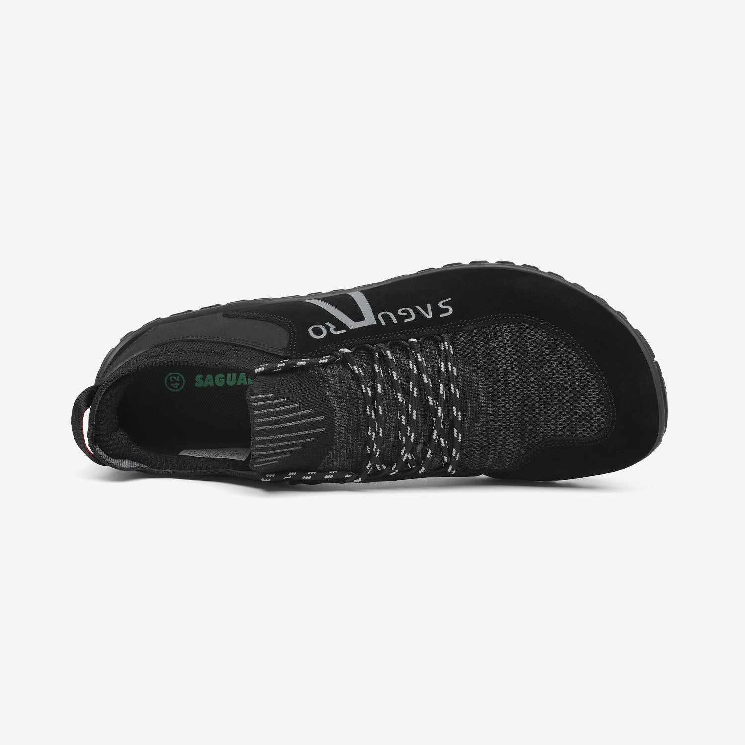 Nova I Barefoot Shoes - Stylish & Comfortable Minimalist Footwear