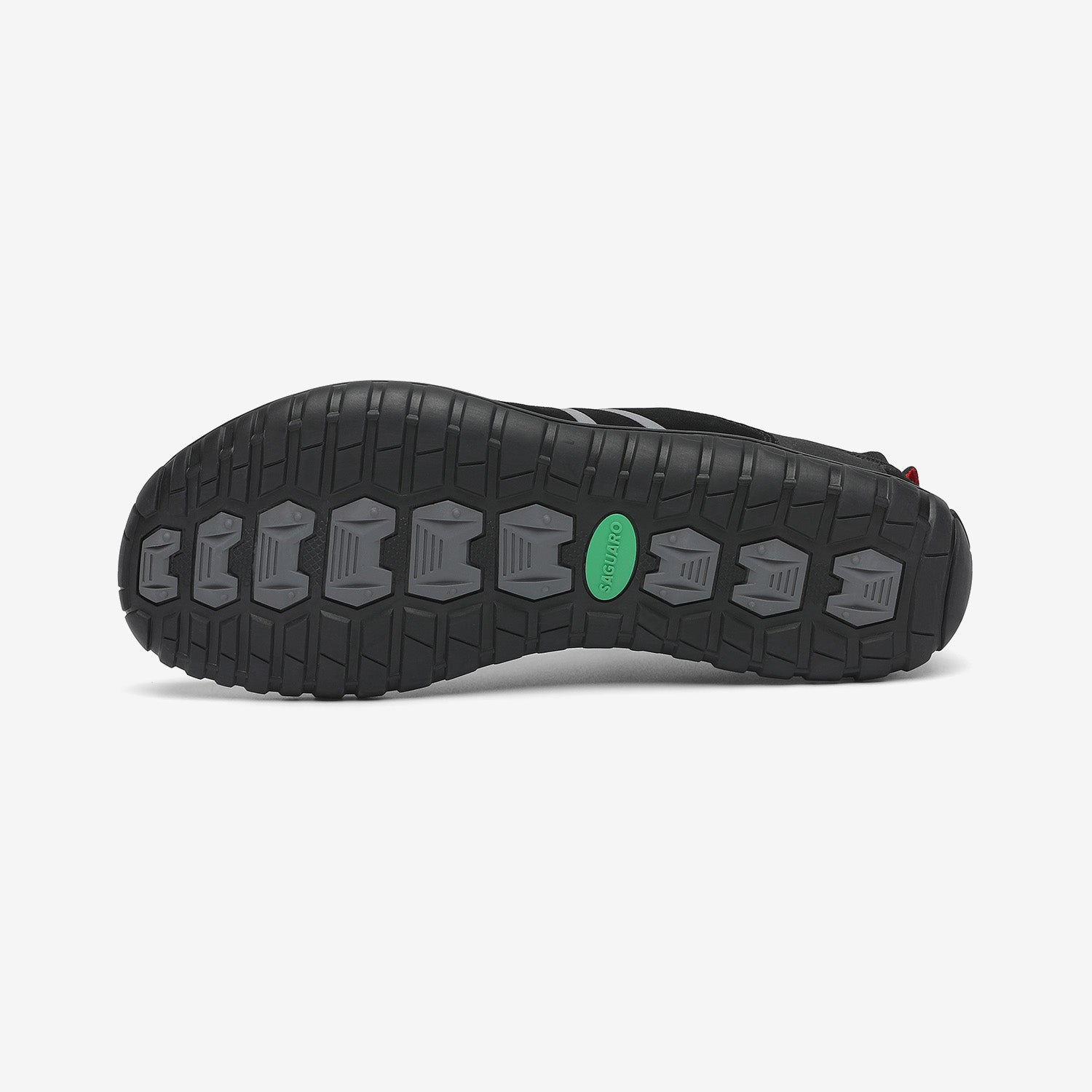 Nova I Barefoot Shoes - Stylish & Comfortable Minimalist Footwear