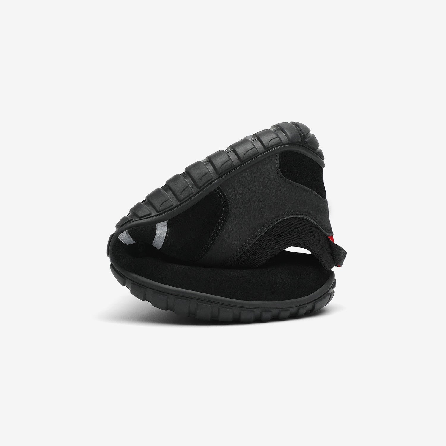Nova I Barefoot Shoes - Stylish & Comfortable Minimalist Footwear