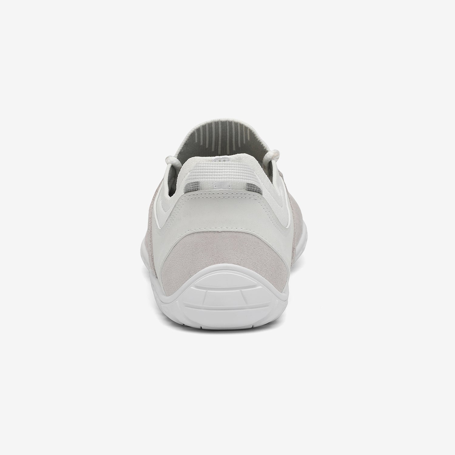 Nova I Barefoot Shoes - Stylish & Comfortable Minimalist Footwear