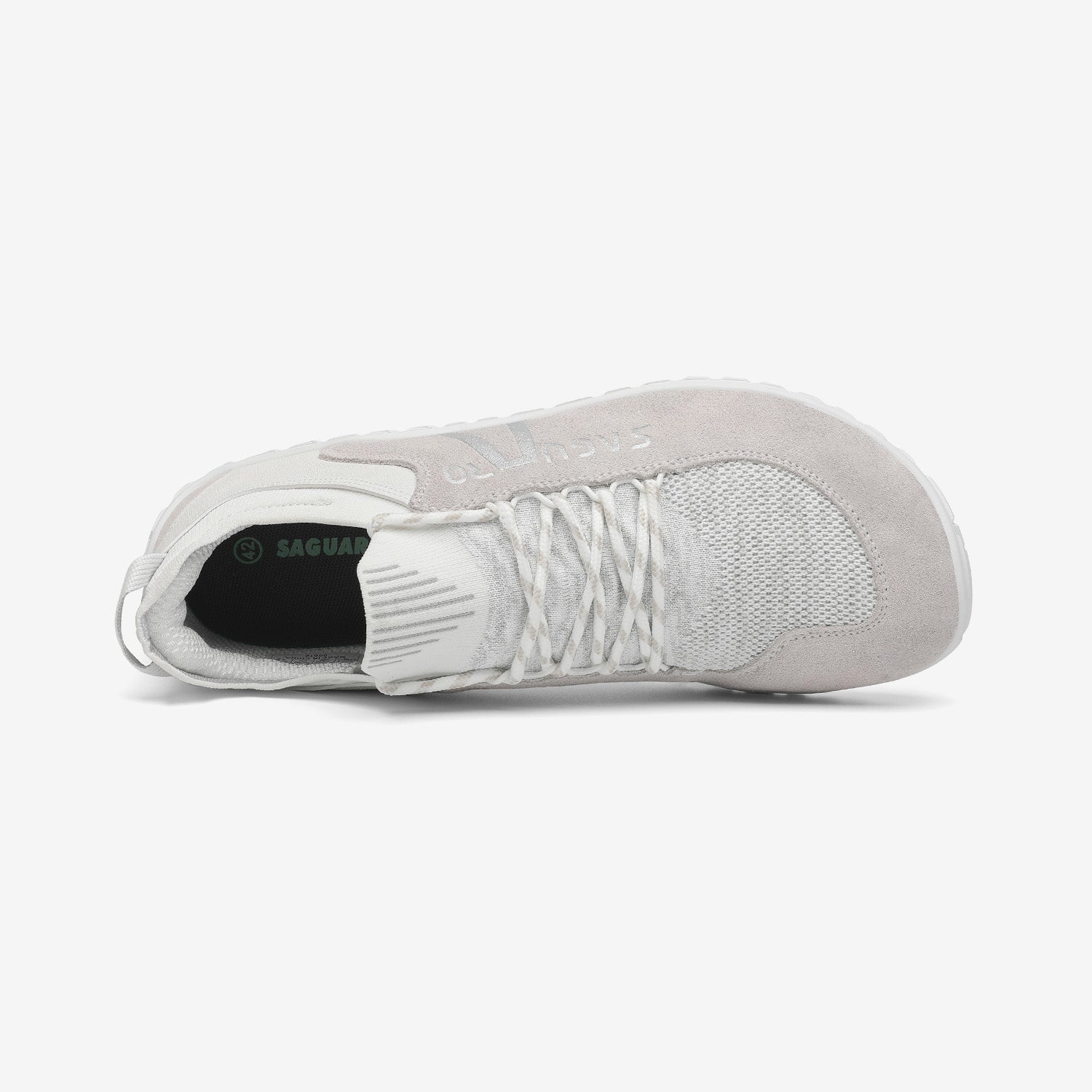 Nova I Barefoot Shoes - Stylish & Comfortable Minimalist Footwear