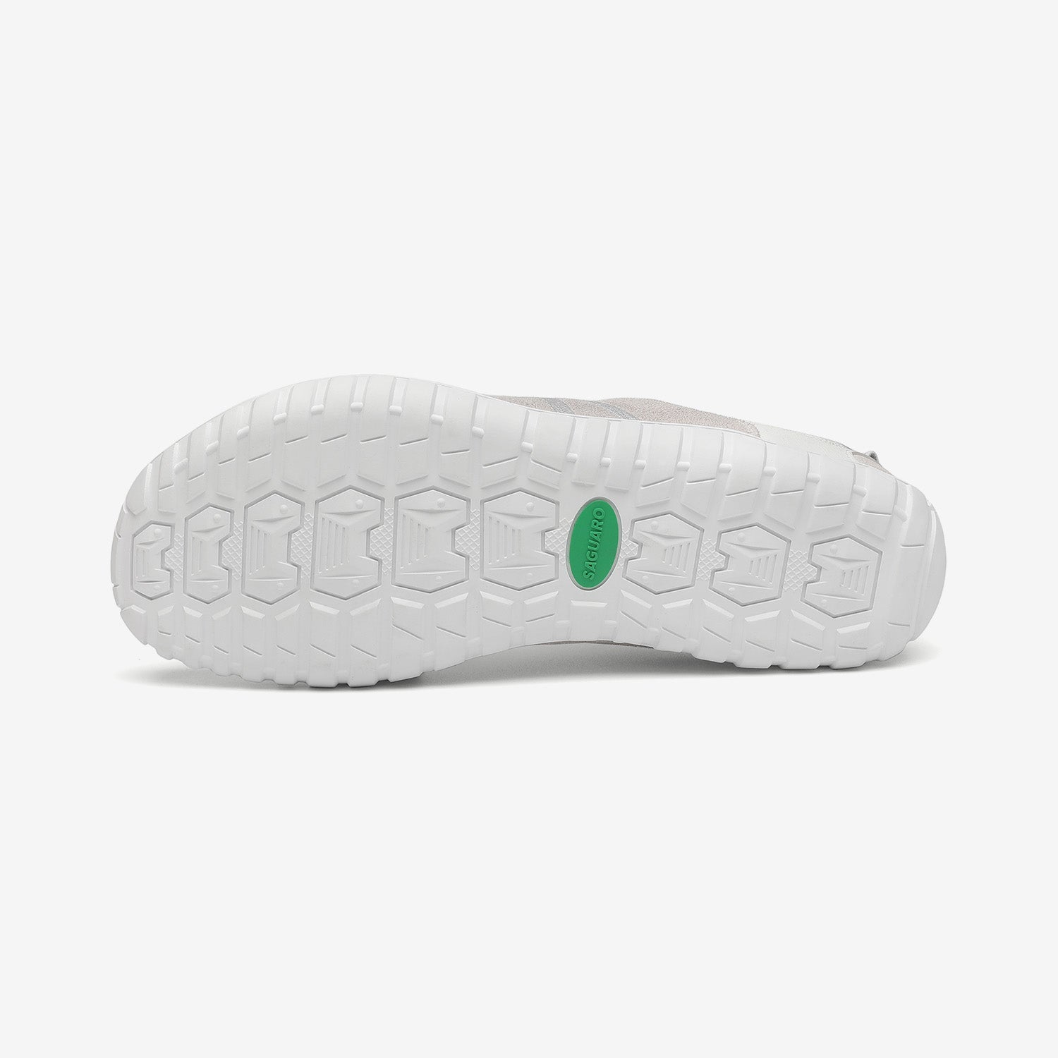 Nova I Barefoot Shoes - Stylish & Comfortable Minimalist Footwear