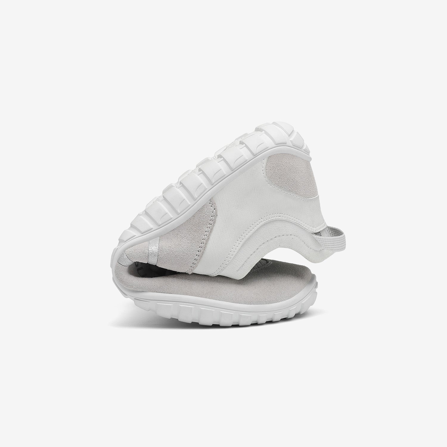 Nova I Barefoot Shoes - Stylish & Comfortable Minimalist Footwear