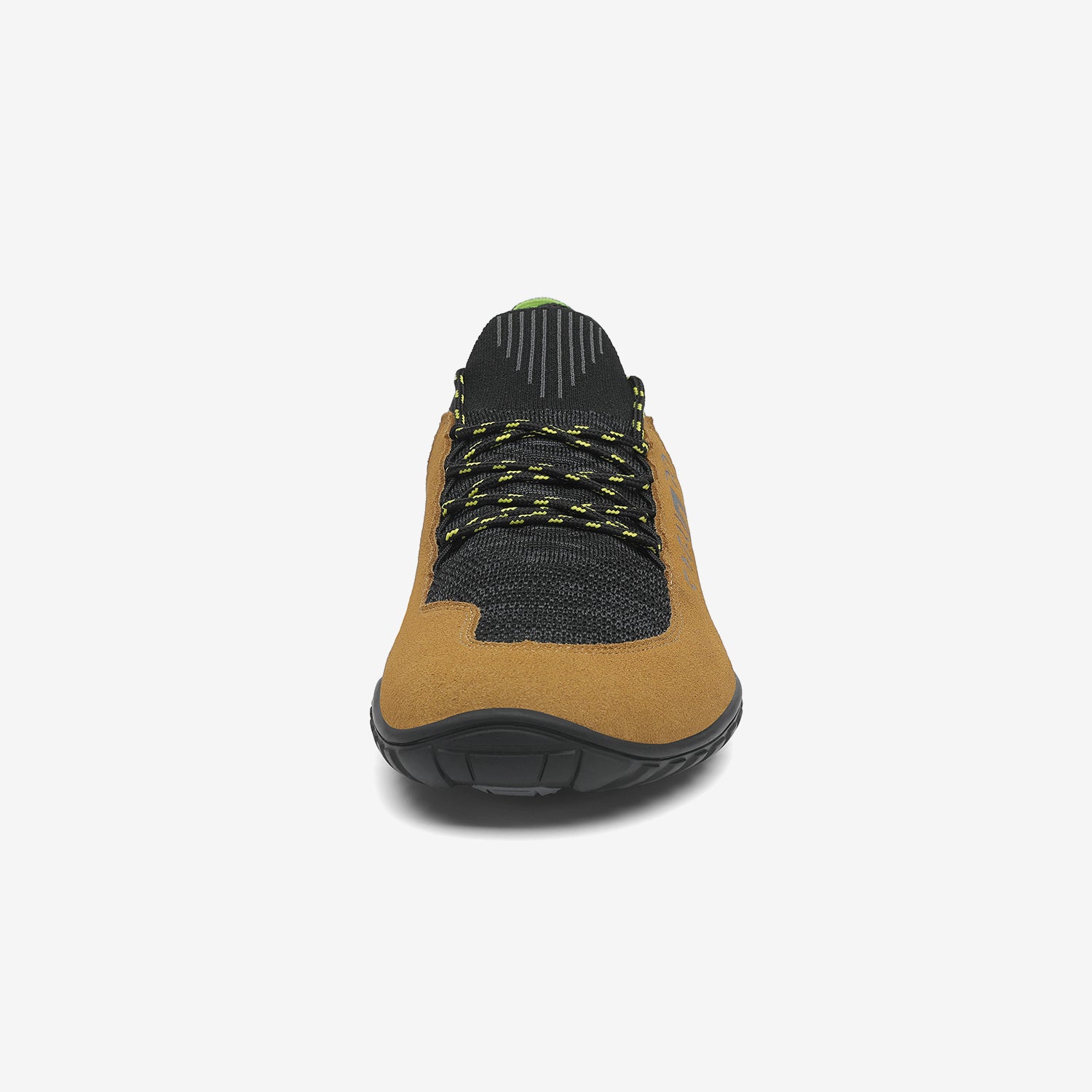 Nova I Barefoot Shoes - Stylish & Comfortable Minimalist Footwear