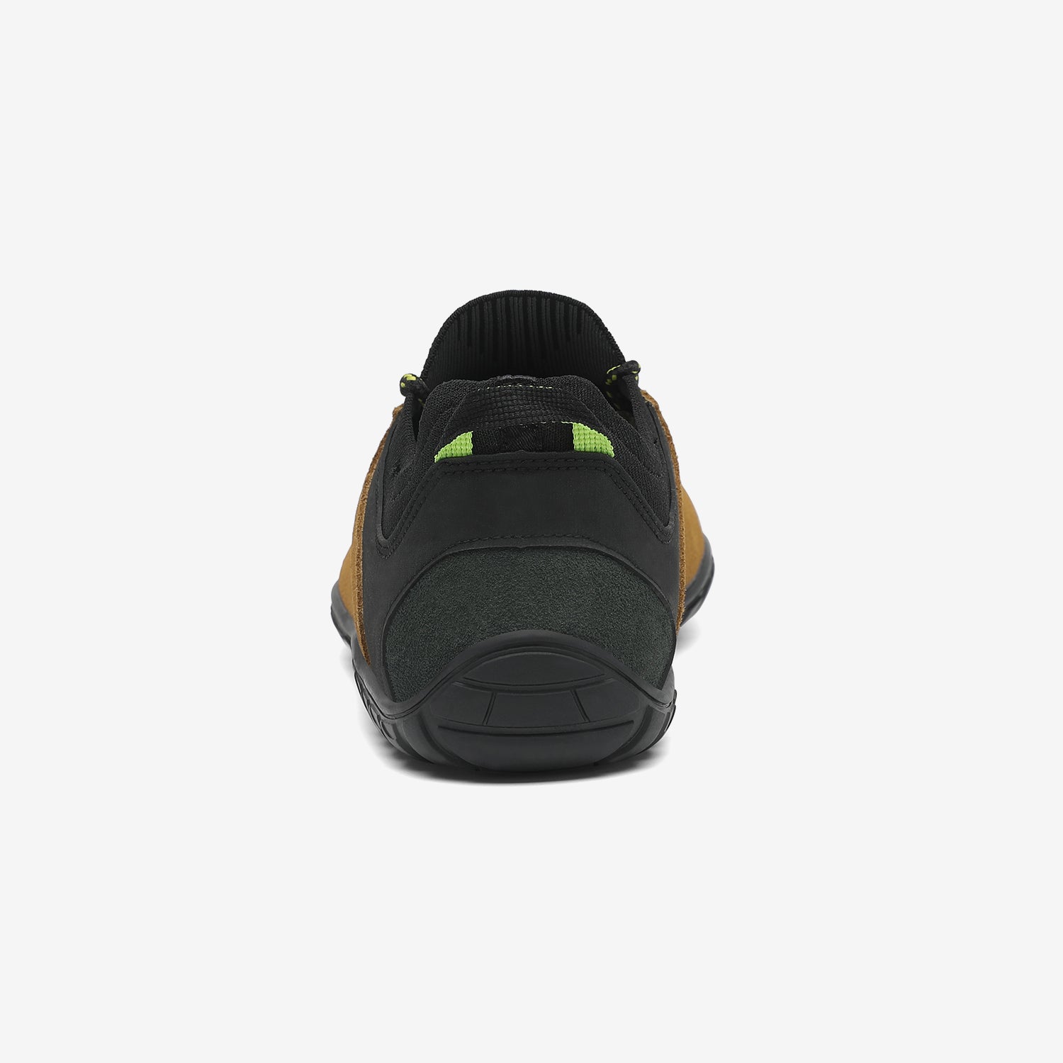 Nova I Barefoot Shoes - Stylish & Comfortable Minimalist Footwear