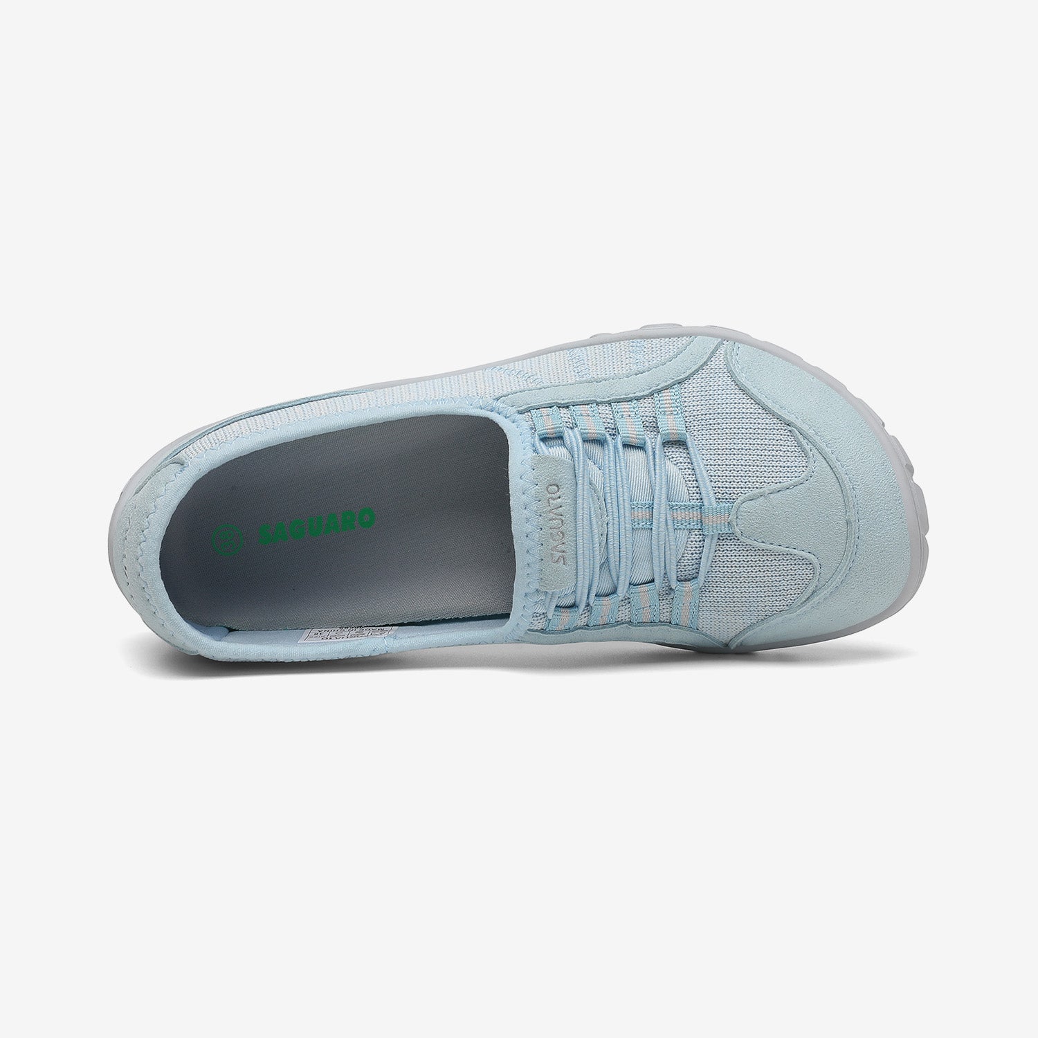 Fern I Minimalist Barefoot Shoes – Casual & Easy Slip-On