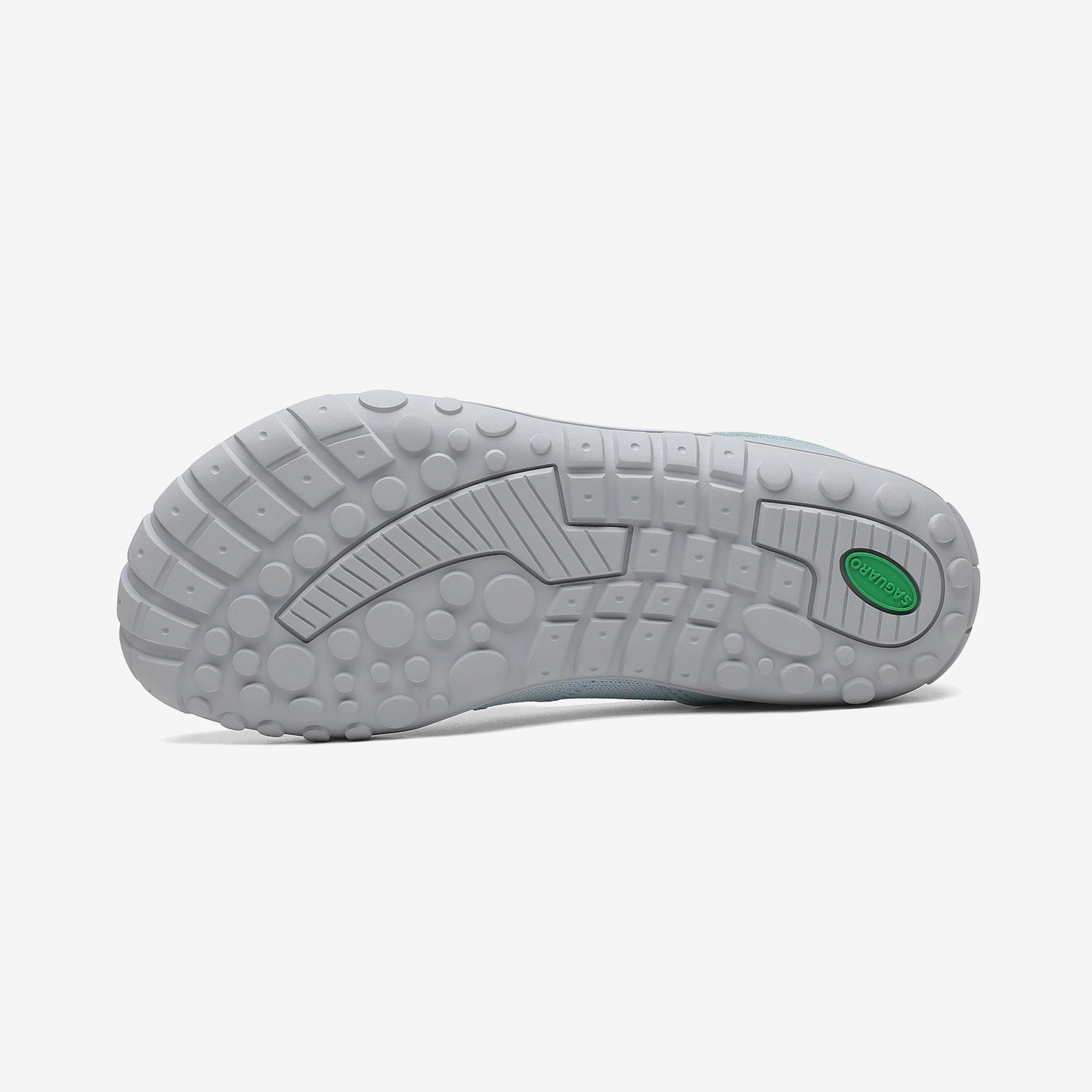 Fern I Minimalist Barefoot Shoes – Casual & Easy Slip-On