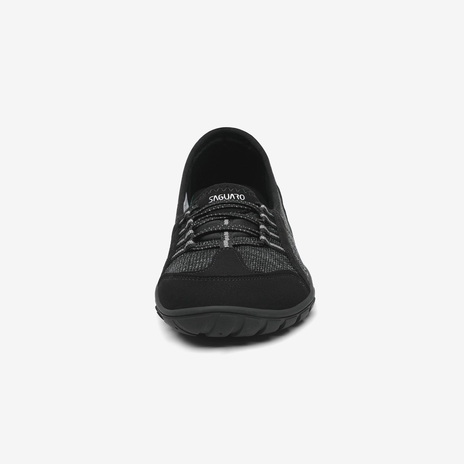 Fern I Minimalist Barefoot Shoes – Casual & Easy Slip-On