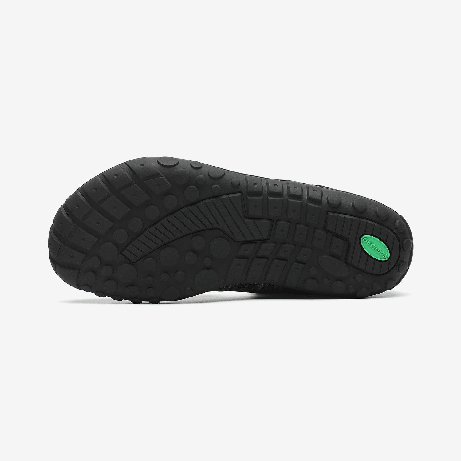 Fern I Minimalist Barefoot Shoes – Casual & Easy Slip-On