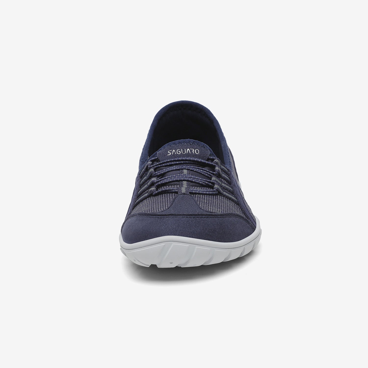 Fern I Minimalist Barefoot Shoes – Casual & Easy Slip-On