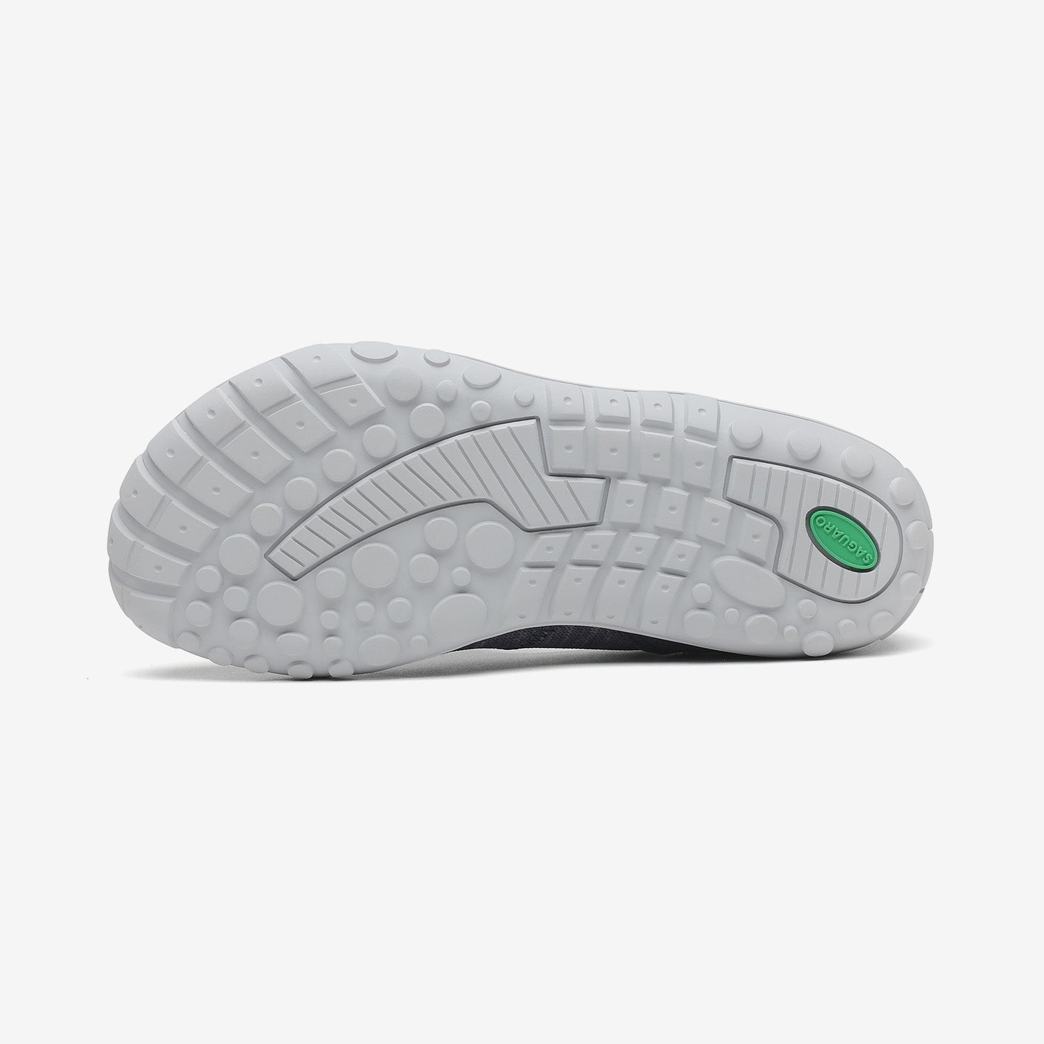 Fern I Minimalist Barefoot Shoes – Casual & Easy Slip-On