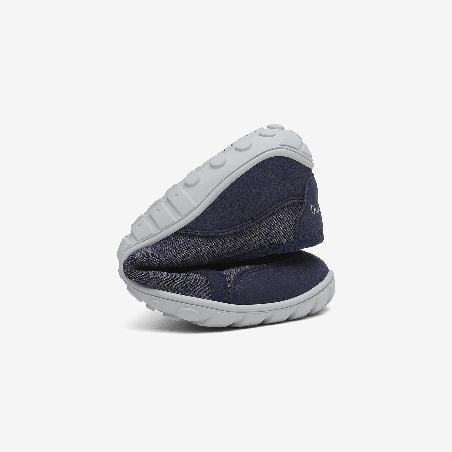 Fern I Minimalist Barefoot Shoes – Casual & Easy Slip-On