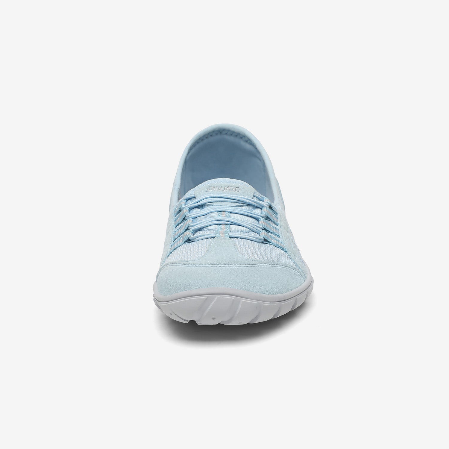Fern I Minimalist Barefoot Shoes – Casual & Easy Slip-On