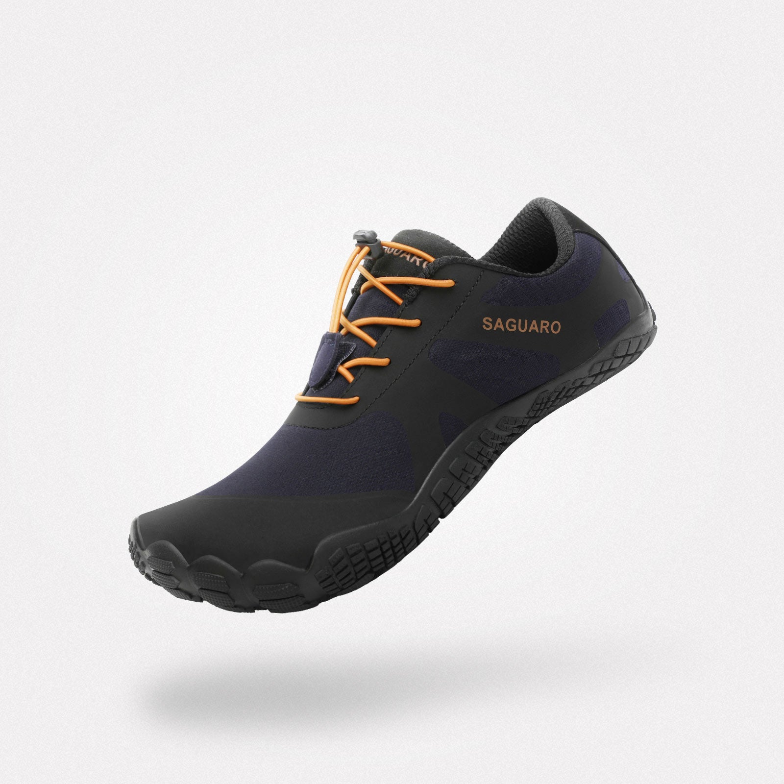 Active IV Barefoot Shoes - Lightweight & Flexible for Natural Movement