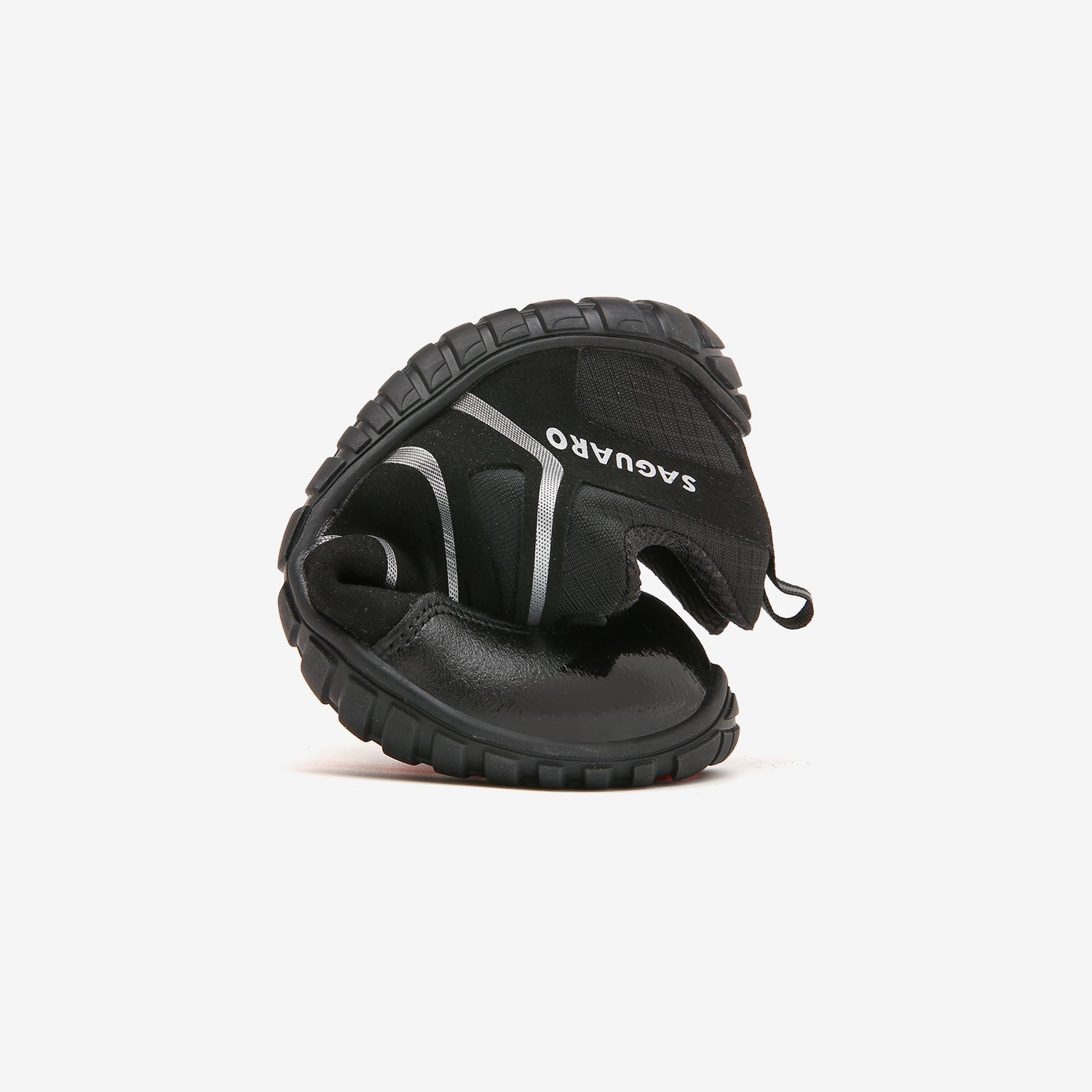 Forestep II Barefoot Shoes - Flexible, Slip-Resistant & Wide Toe Box