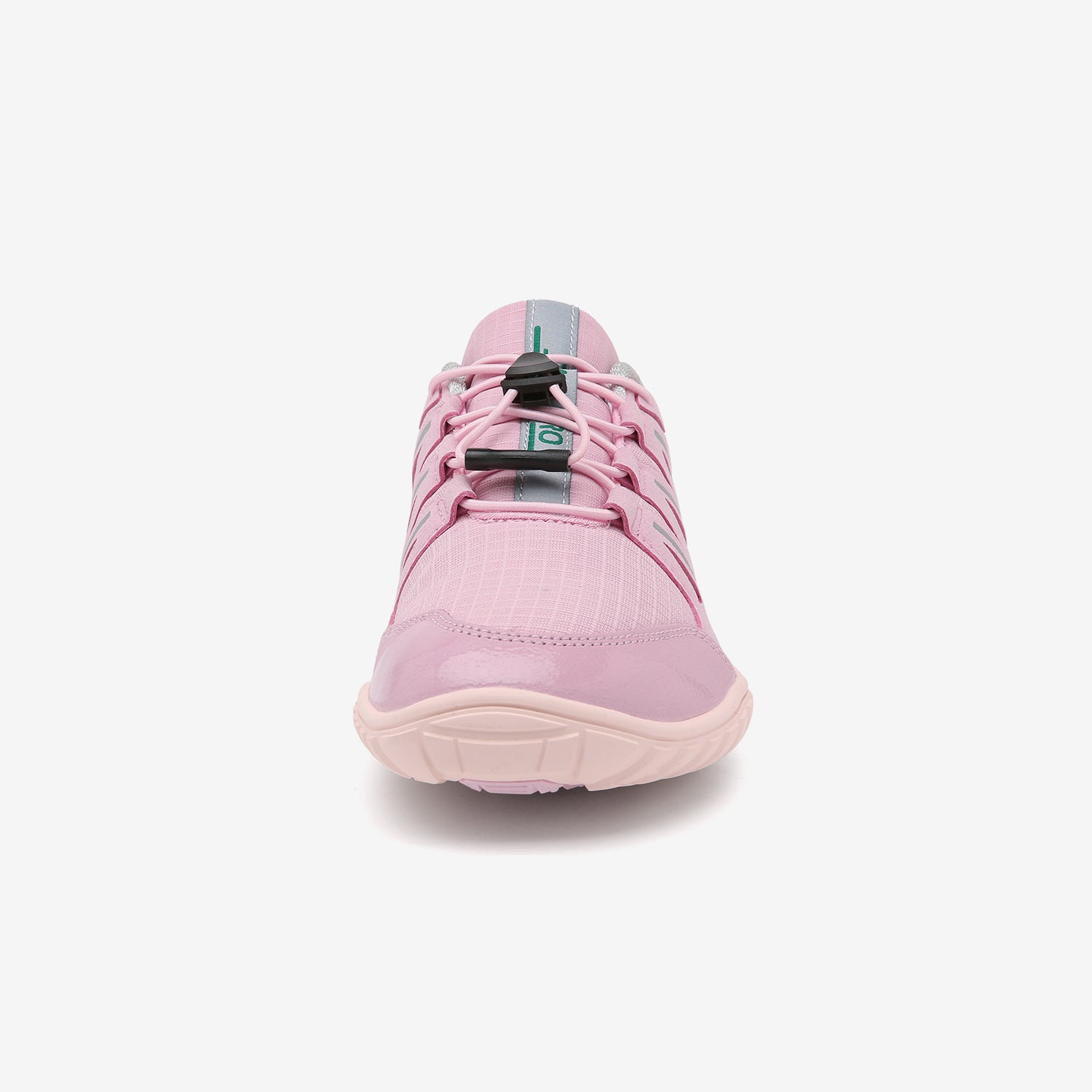 Forestep II Barefoot Shoes - Flexible, Slip-Resistant & Wide Toe Box
