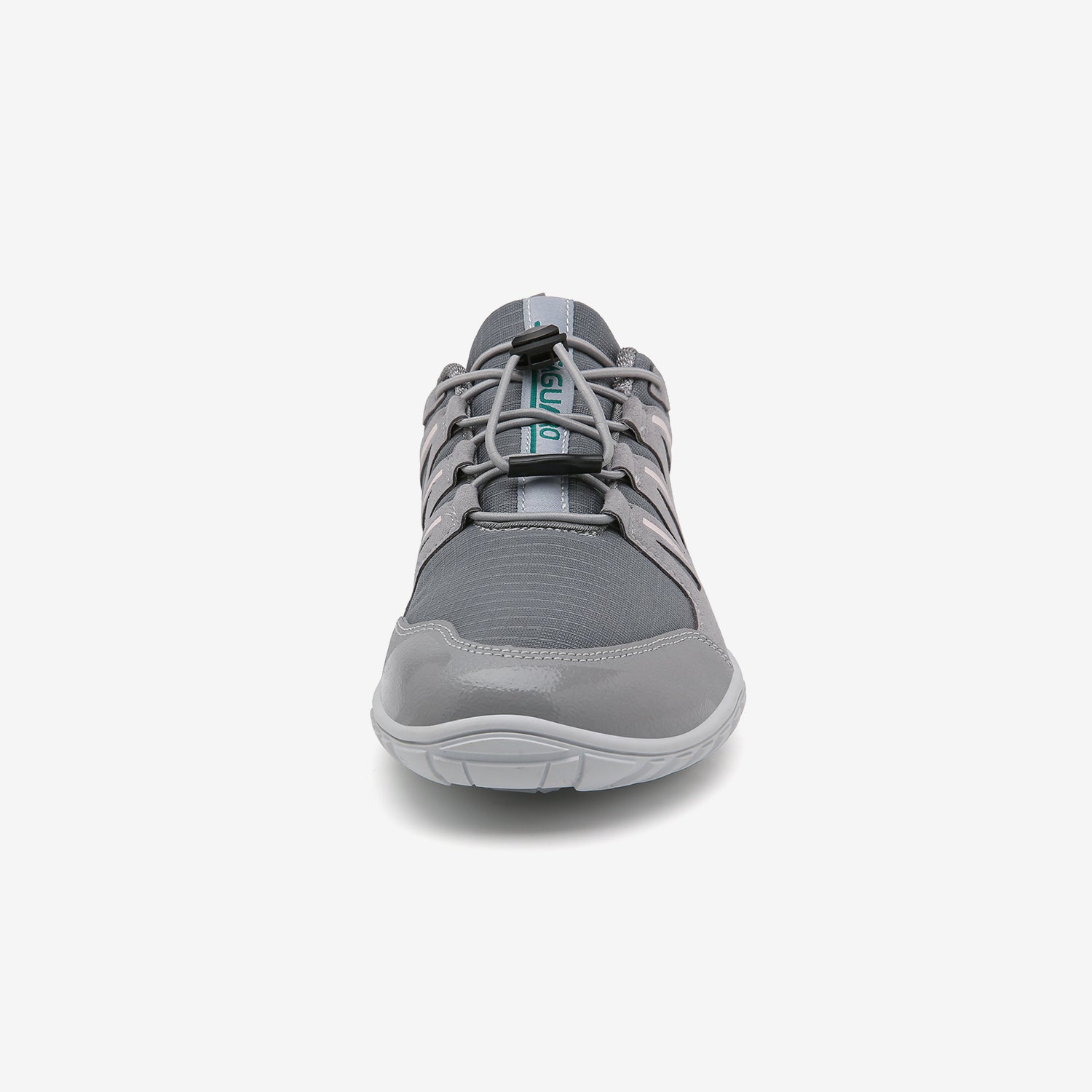 Forestep II Barefoot Shoes - Flexible, Slip-Resistant & Wide Toe Box