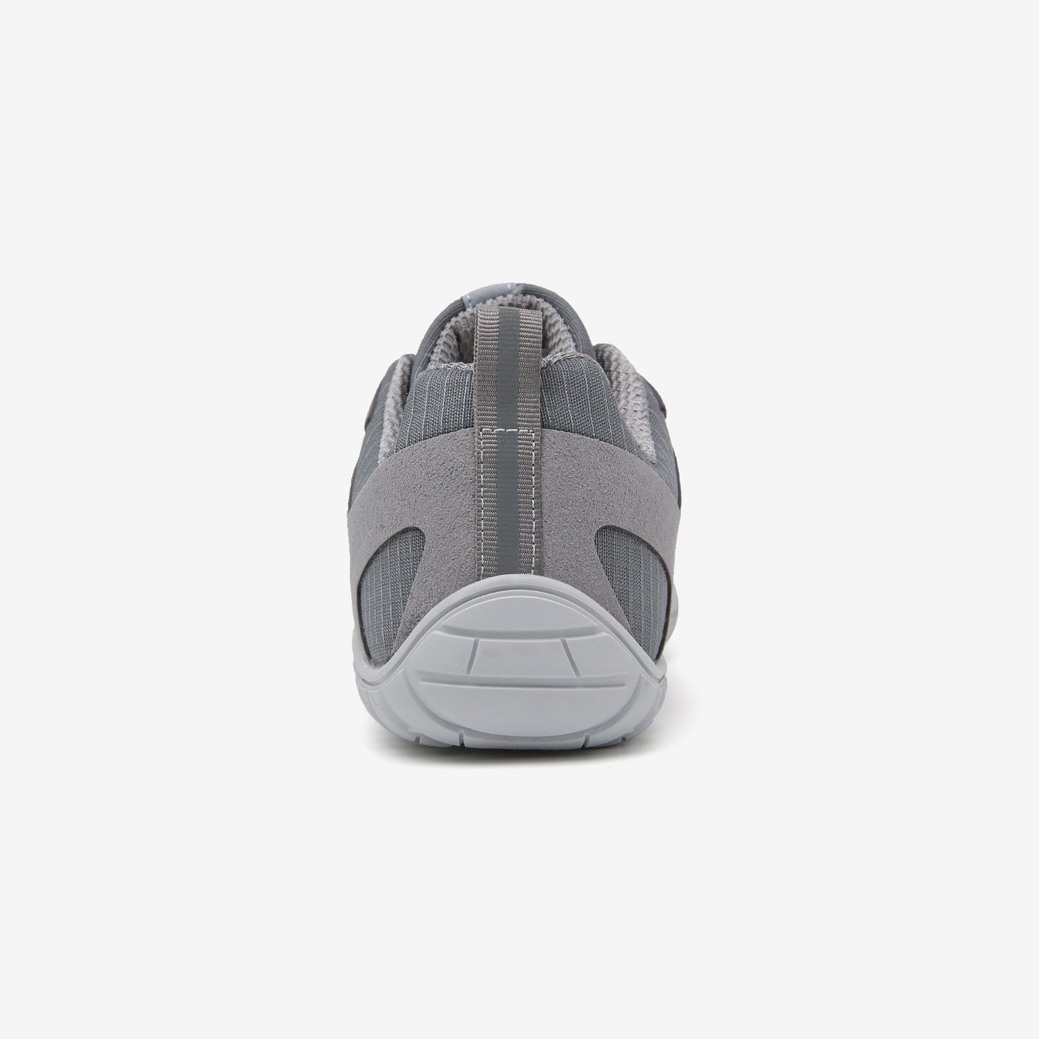 Forestep II Barefoot Shoes - Flexible, Slip-Resistant & Wide Toe Box