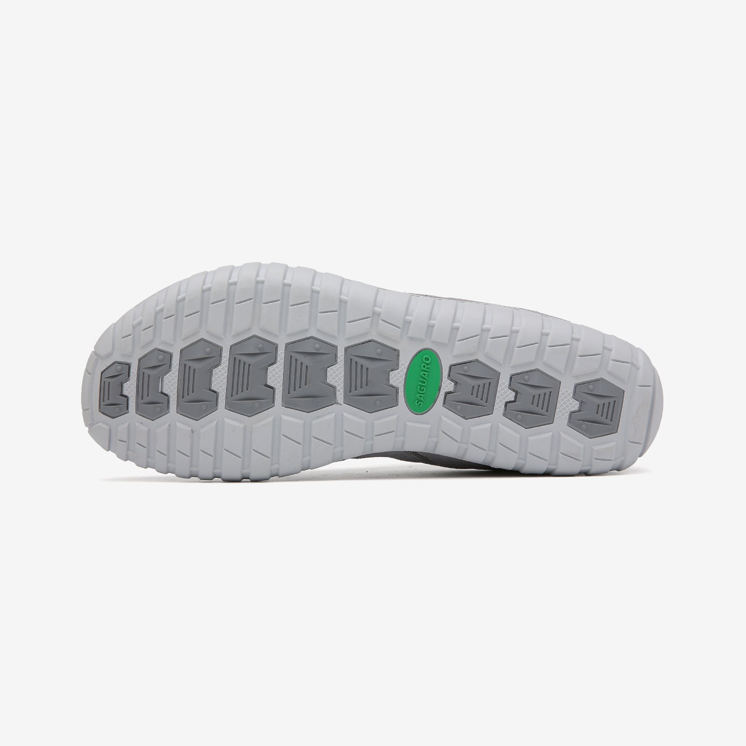Forestep II Barefoot Shoes - Flexible, Slip-Resistant & Wide Toe Box