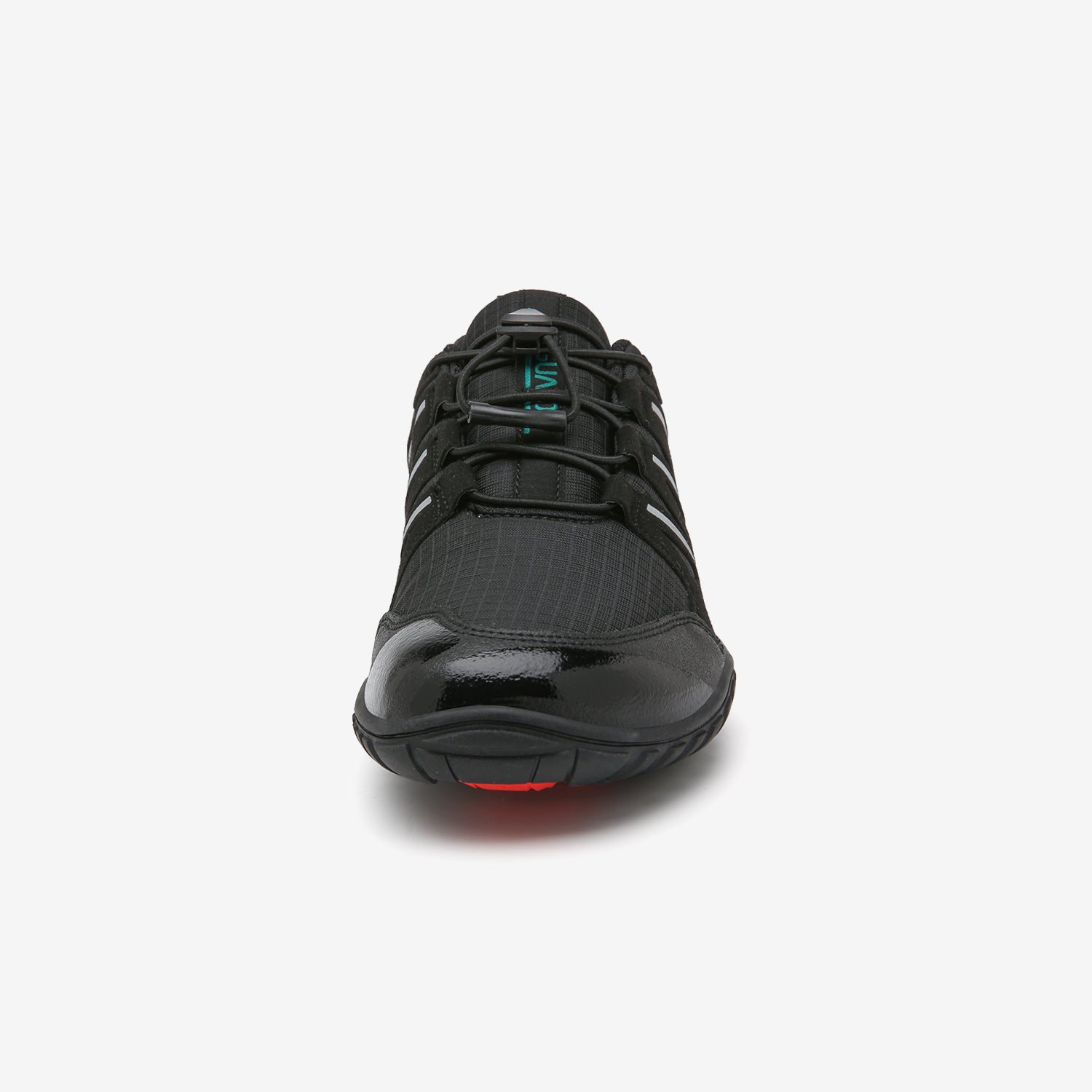 Forestep II Barefoot Shoes - Flexible, Slip-Resistant & Wide Toe Box