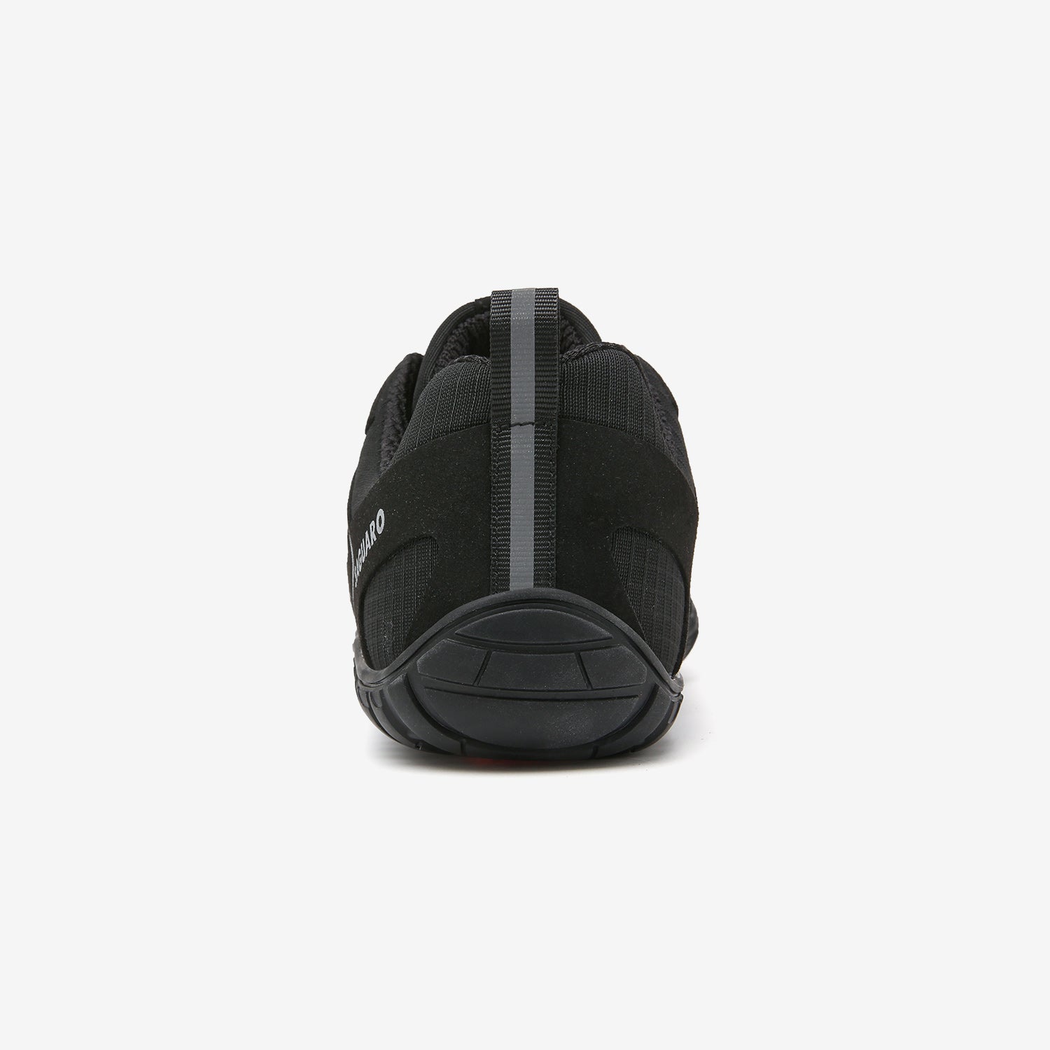 Forestep II Barefoot Shoes - Flexible, Slip-Resistant & Wide Toe Box