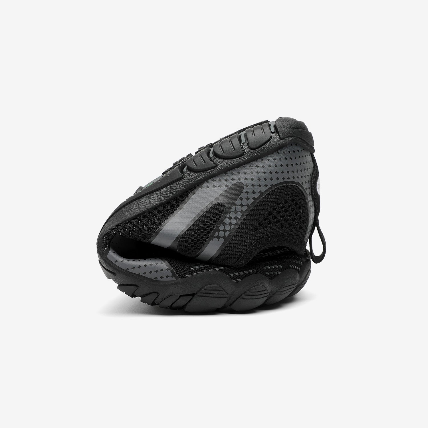 Barefoot Water Shoes - Lightweight & Quick-Drying for Beach Walking