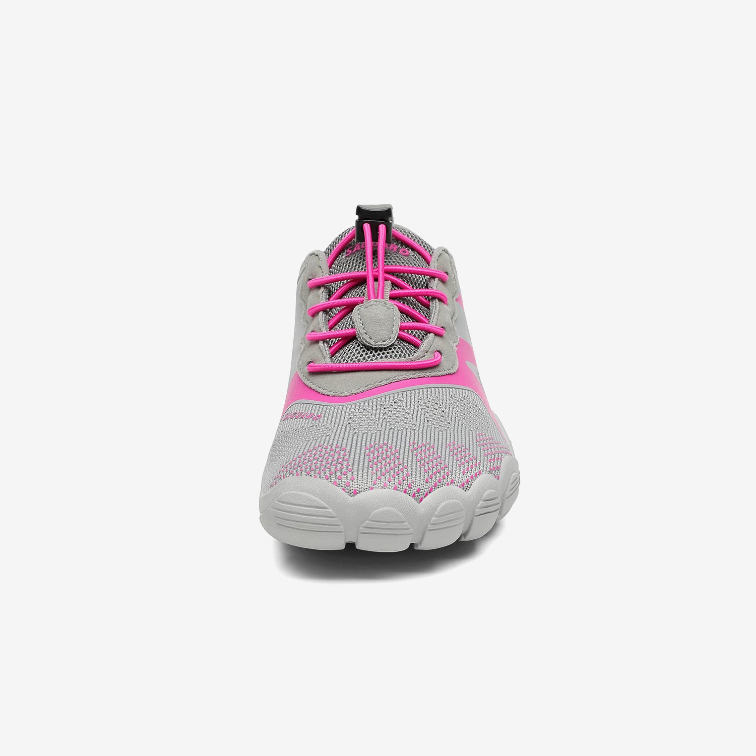 Barefoot Water Shoes - Lightweight & Quick-Drying for Beach Walking