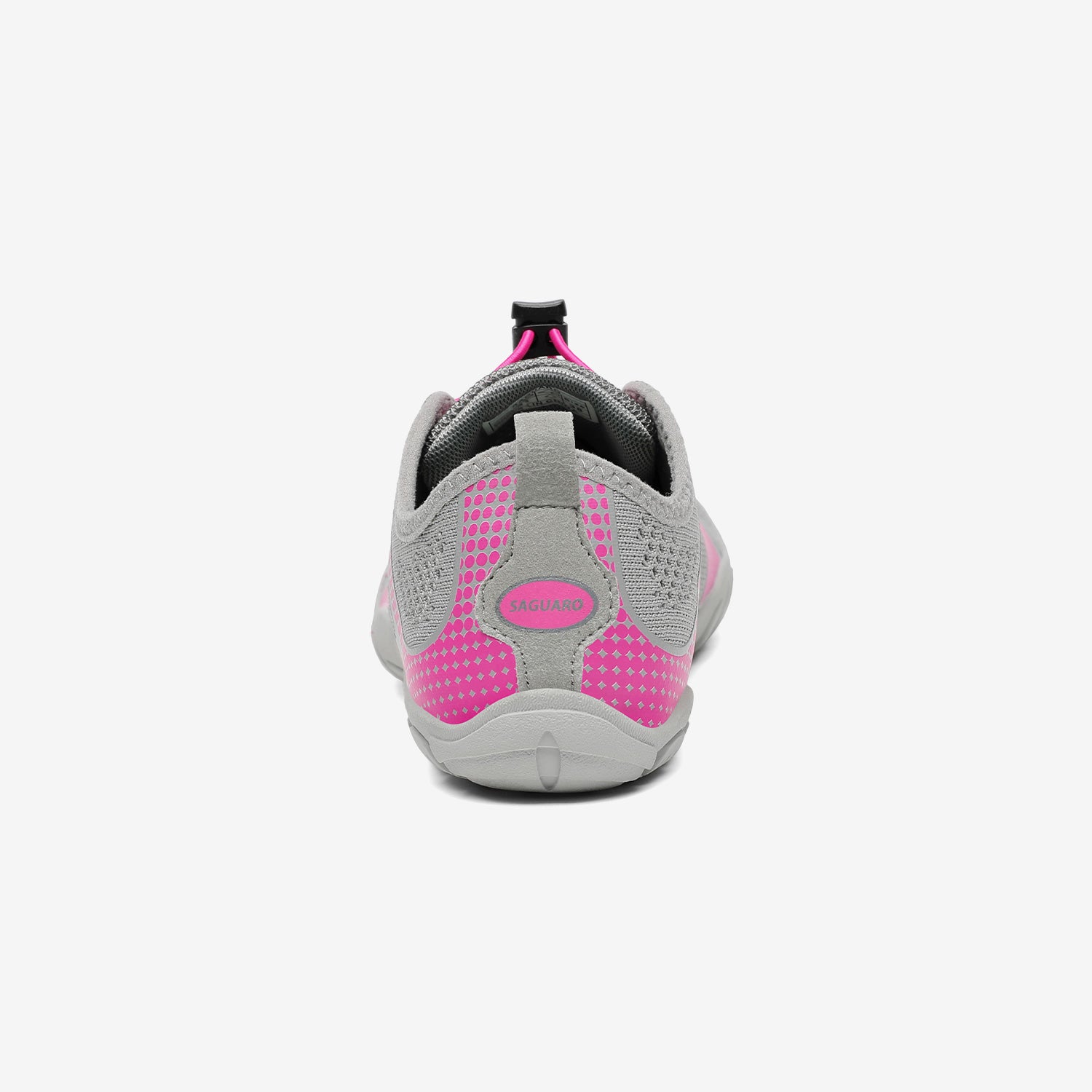 Barefoot Water Shoes - Lightweight & Quick-Drying for Beach Walking