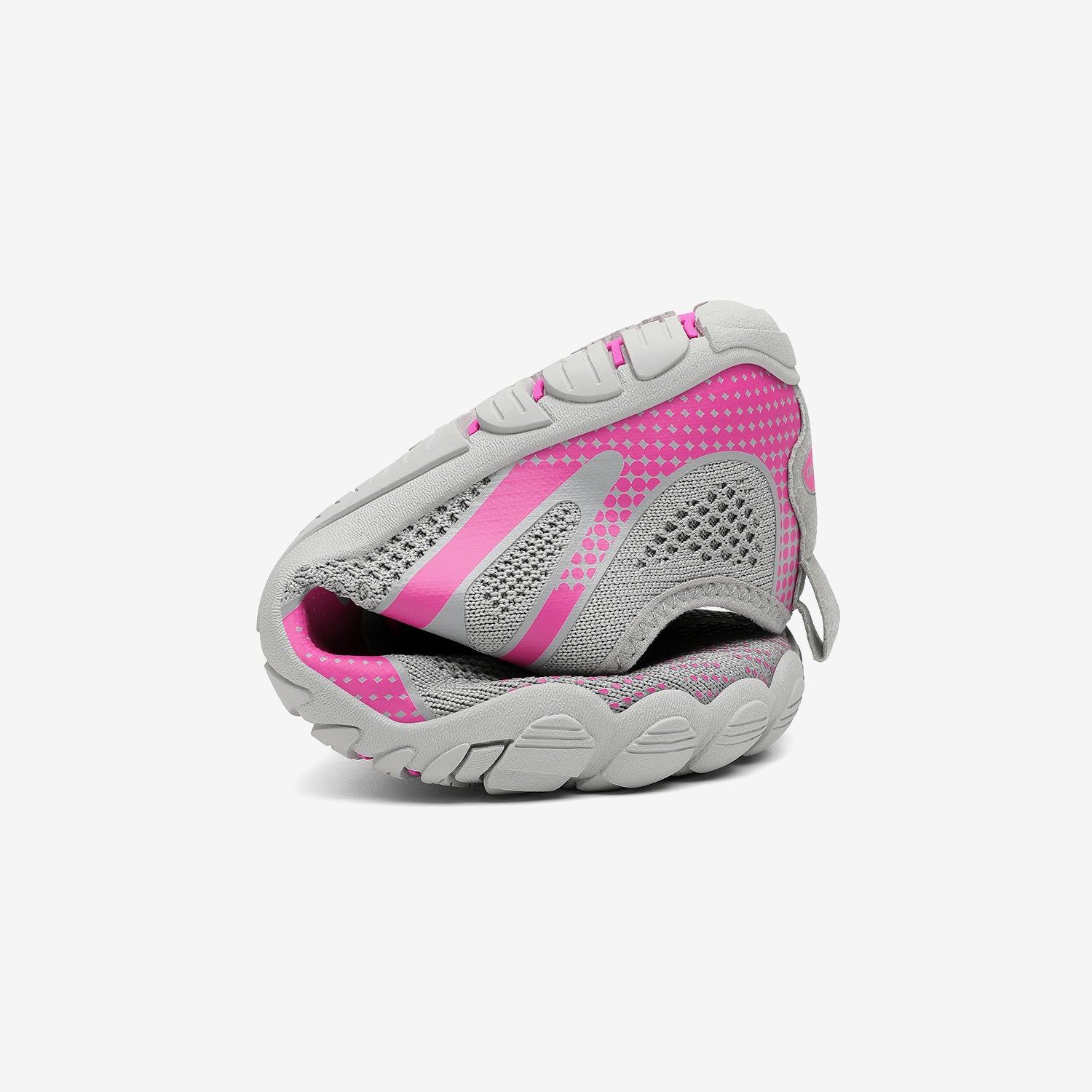 Barefoot Water Shoes - Lightweight & Quick-Drying for Beach Walking
