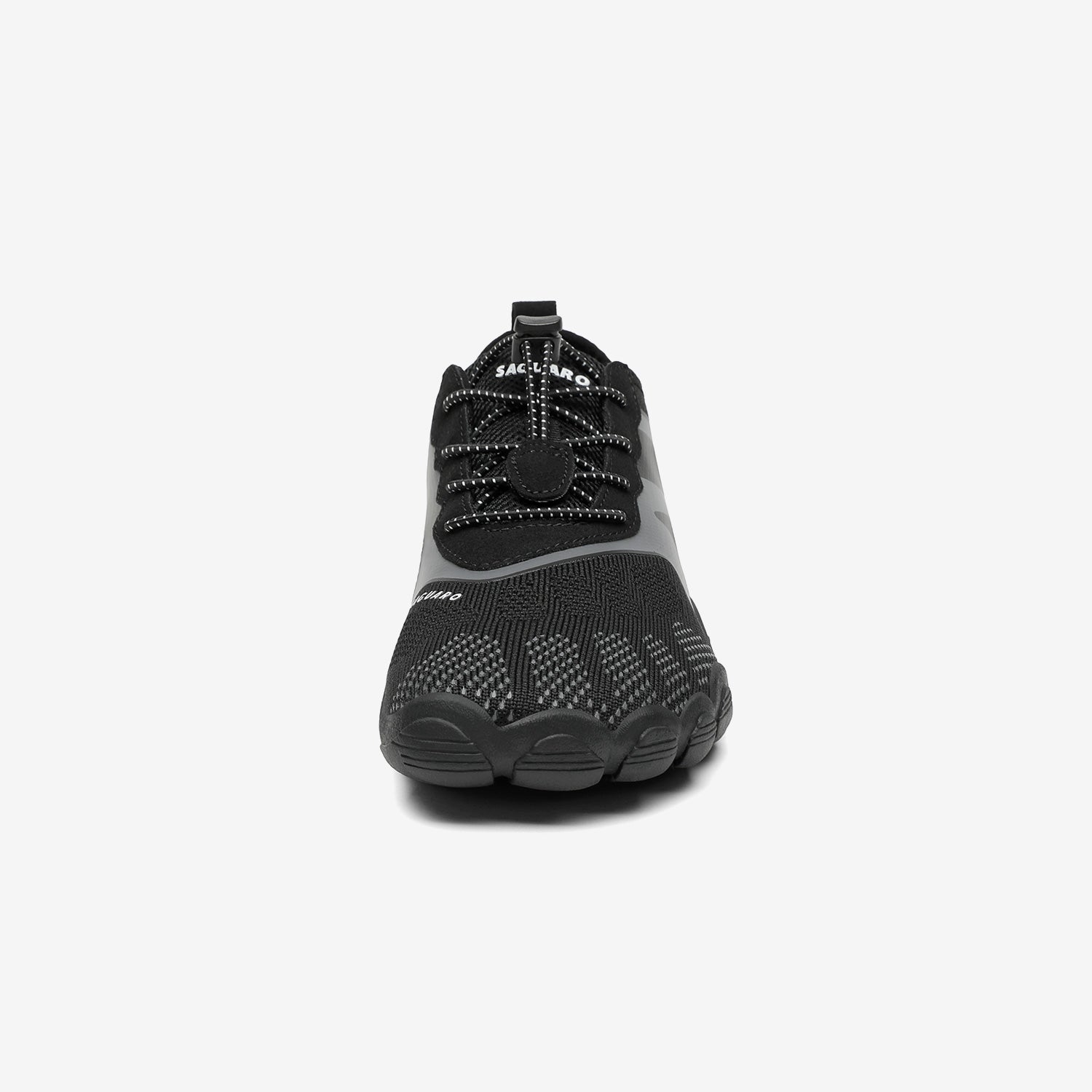 Barefoot Water Shoes - Lightweight & Quick-Drying for Beach Walking