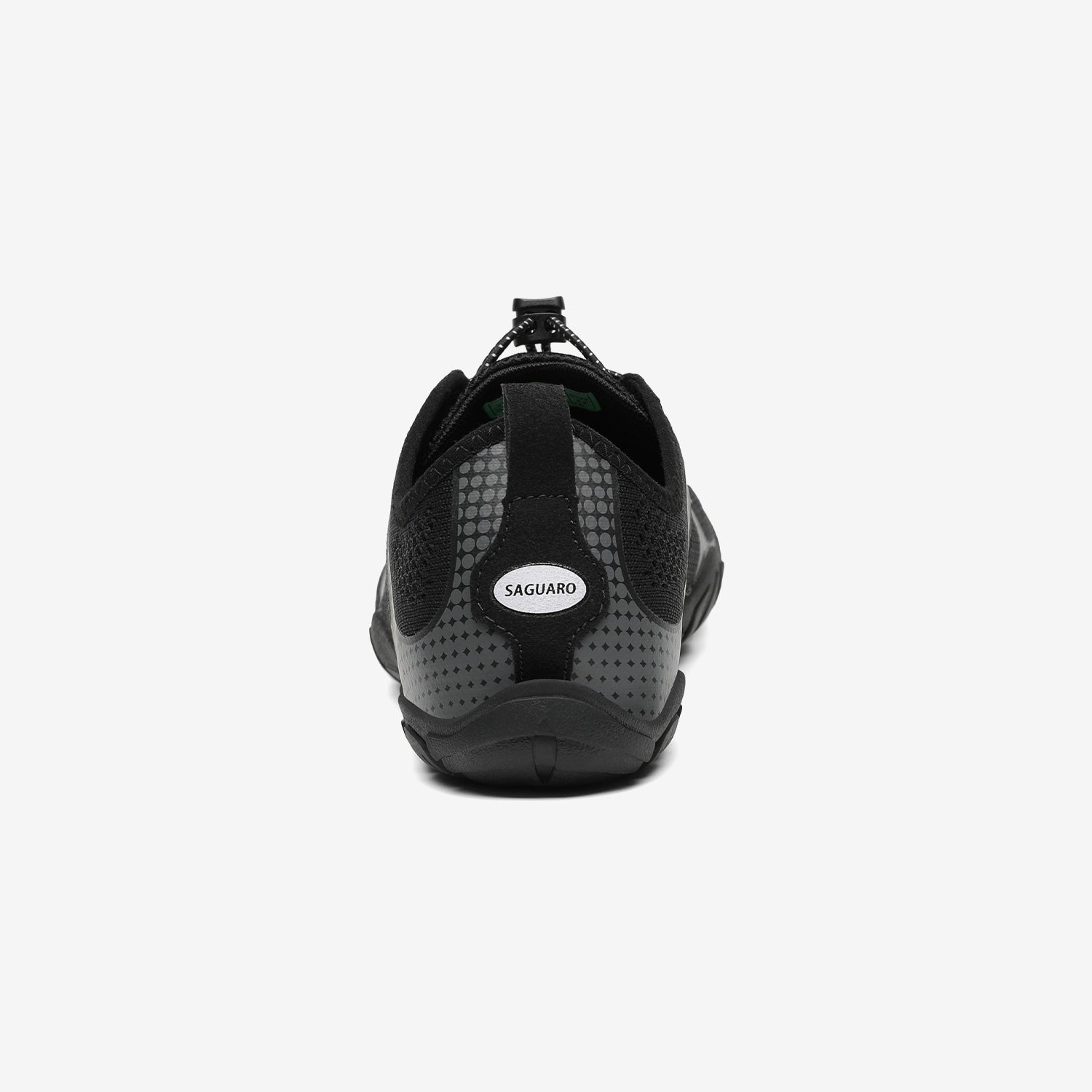 Barefoot Water Shoes - Lightweight & Quick-Drying for Beach Walking