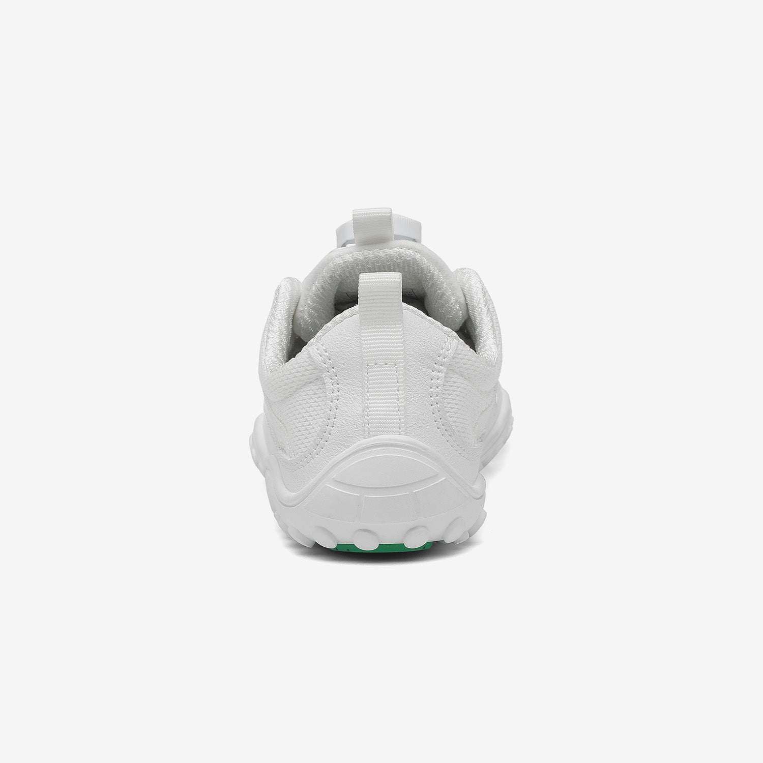 Forestep Kids' Barefoot Shoes with Twist-Lock Closures
